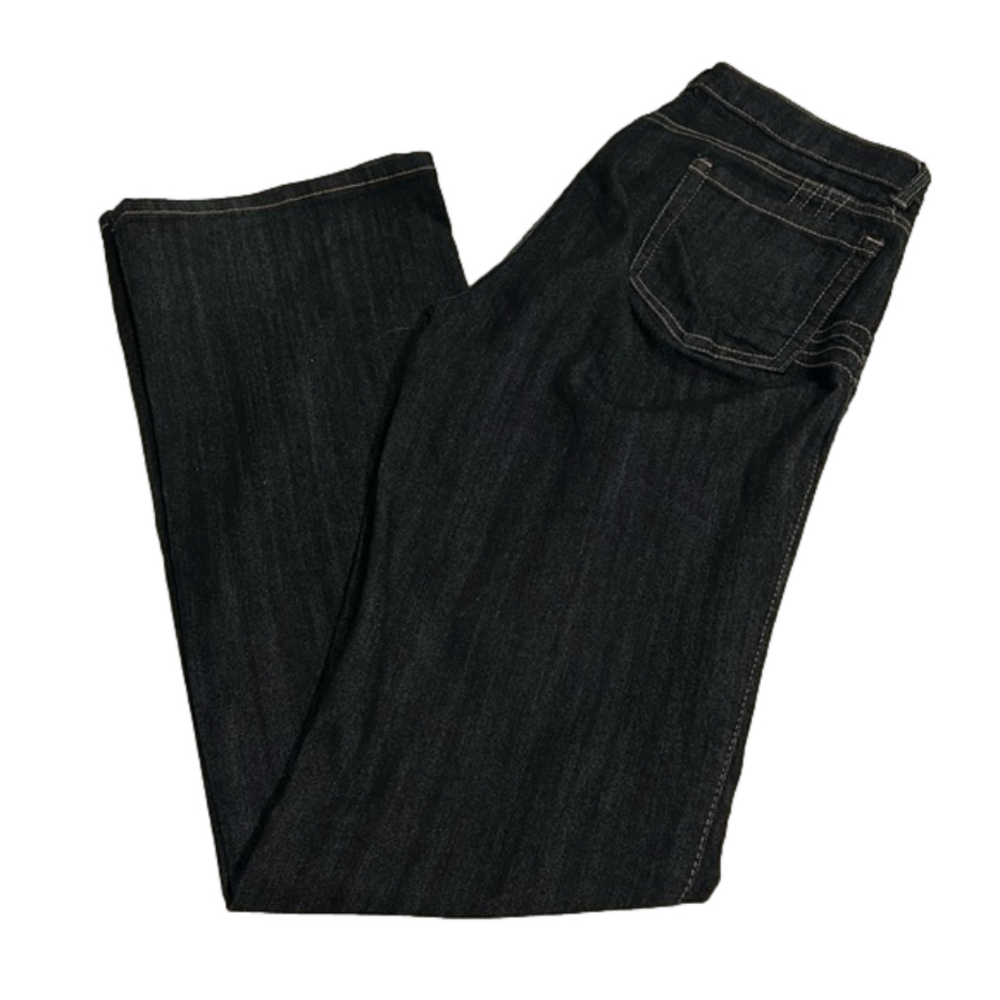 JZ Boot Cut Trouser Jean Sz 10